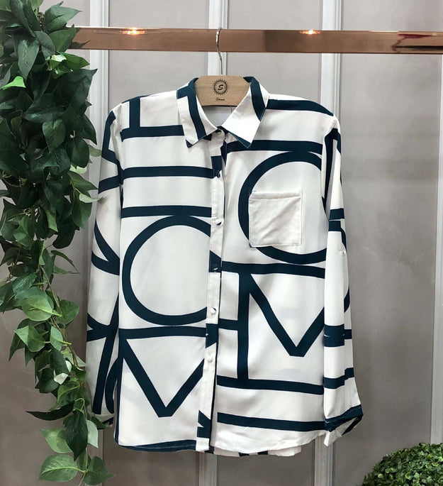 New European And American Women's Jackets